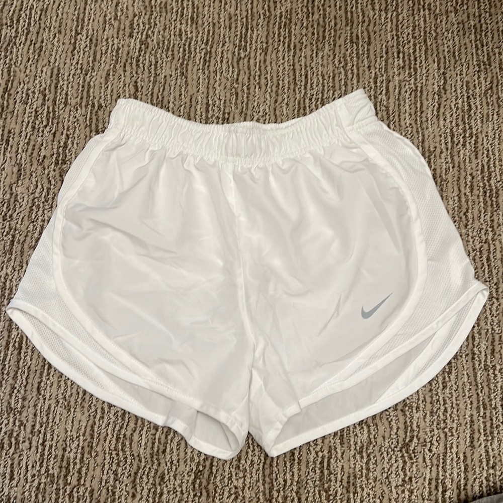 Nike Women’s Running Shorts
